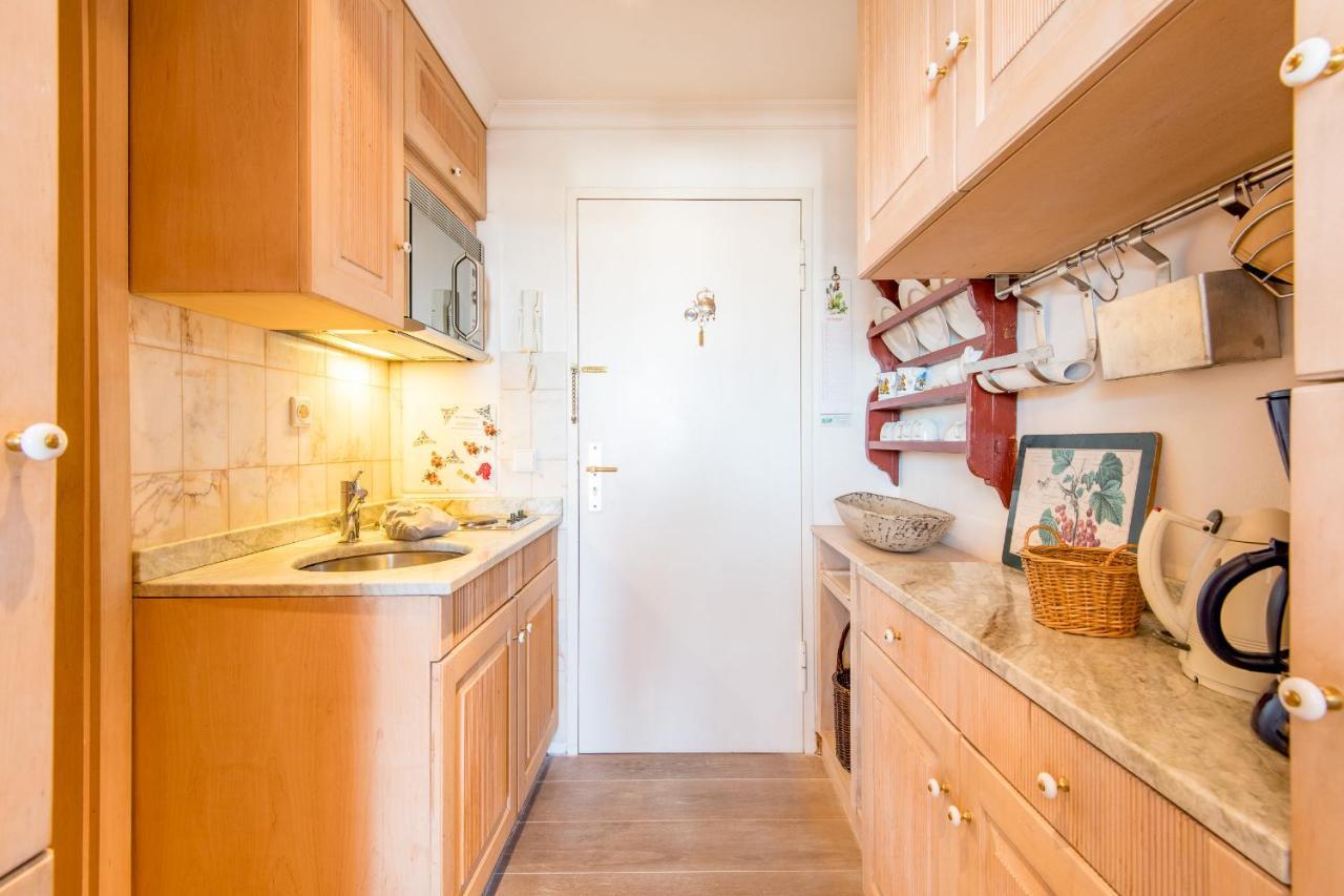 Duenenhof Zum Kronprinzen Whg 107 Wenningstedt-Braderup Εξωτερικό φωτογραφία
